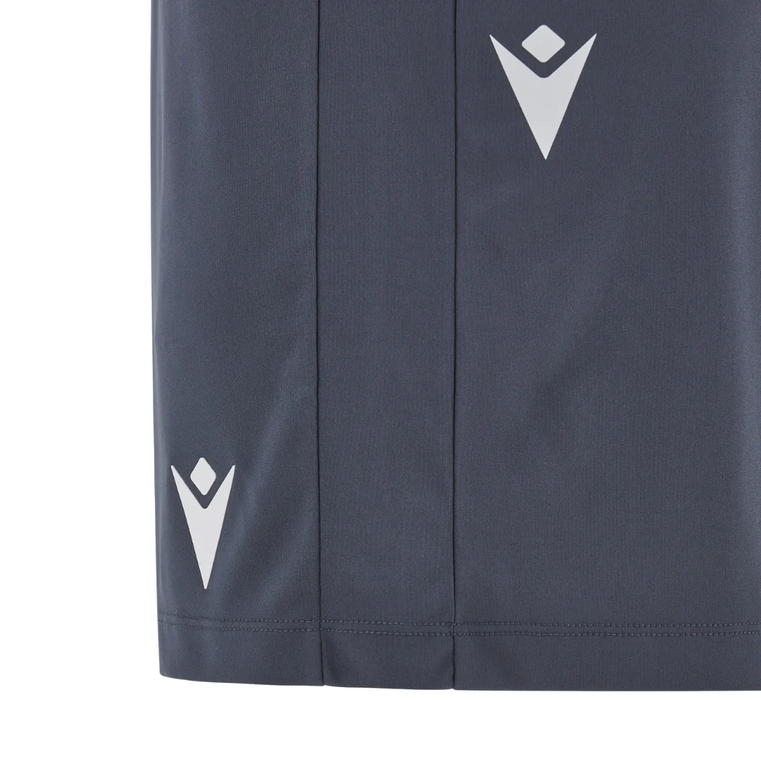 25/26 Third Goalkeeper Shorts - Image 4