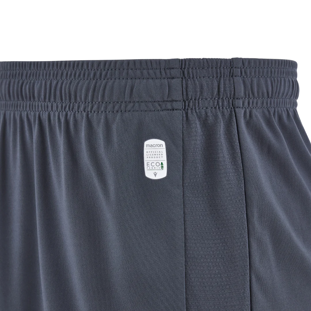 25/26 Third Goalkeeper Shorts - Image 5