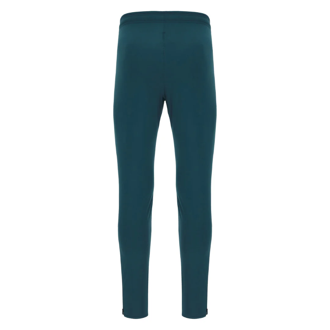 25/26 Training Player Pants - Image 2