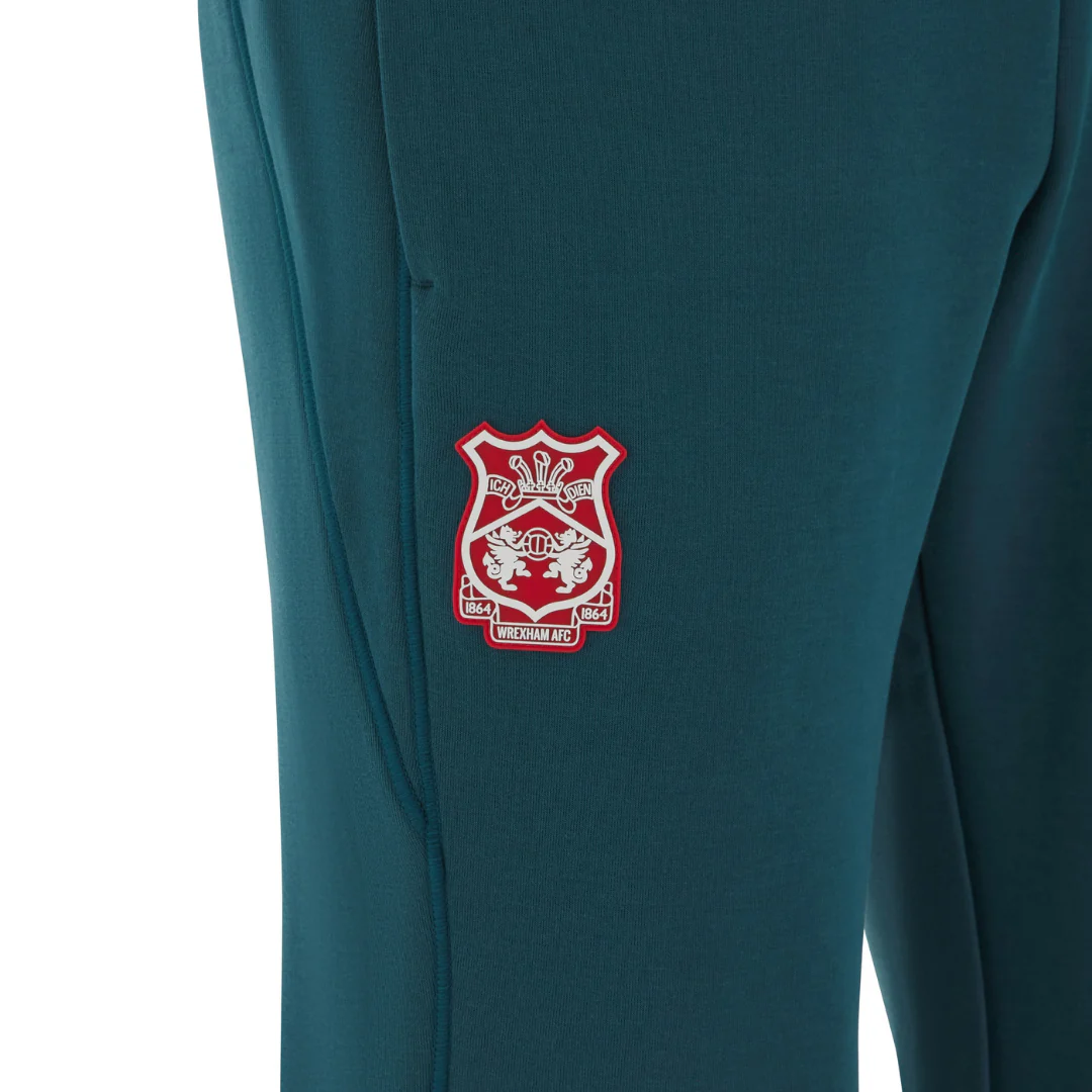 25/26 Travel Pants - Juniors - Image 3