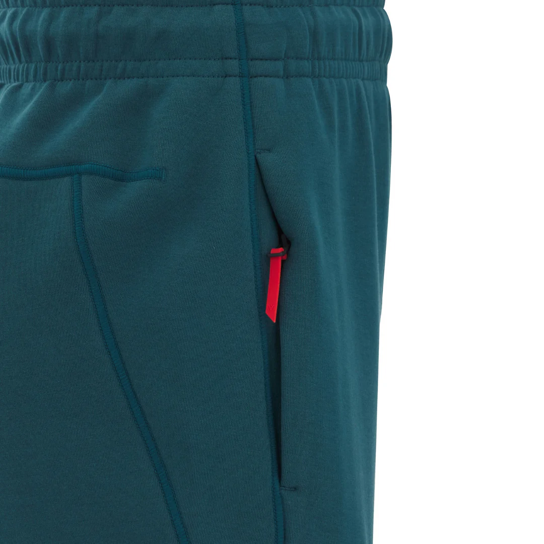 25/26 Travel Pants - Juniors - Image 4
