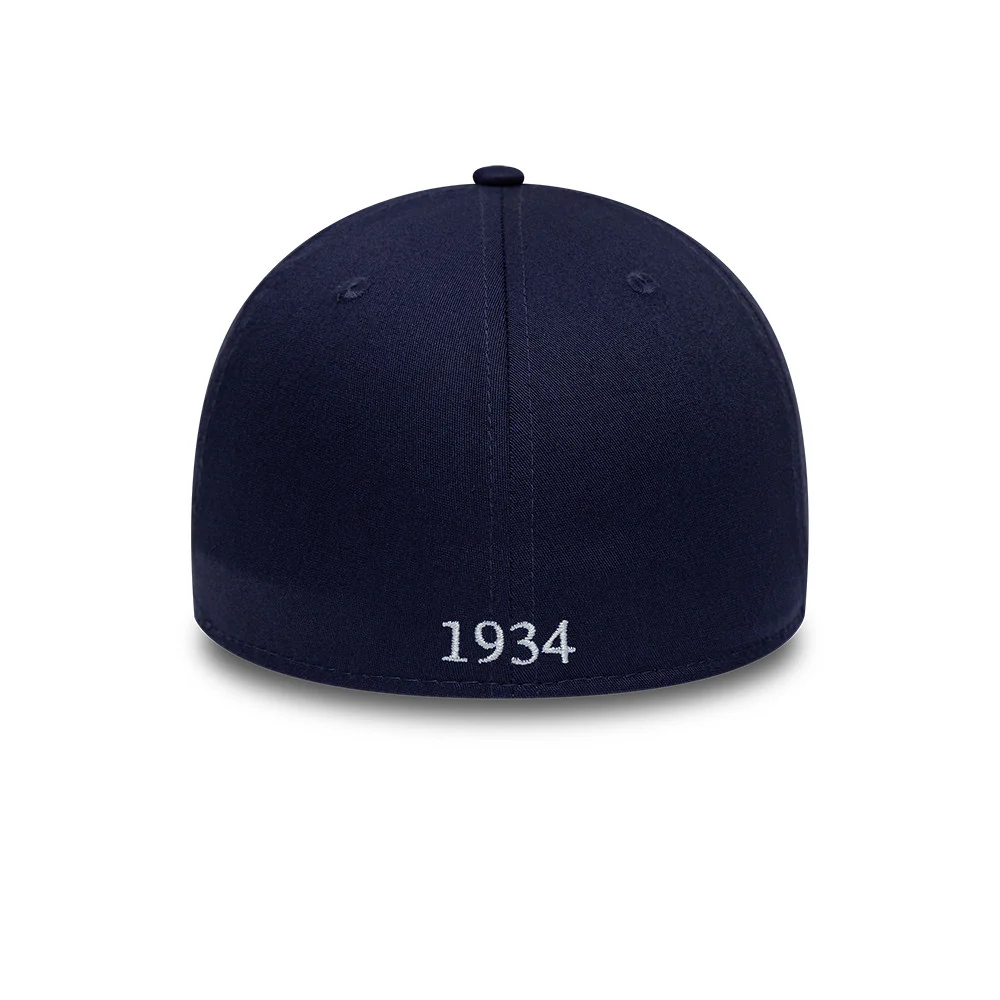 WAFC Ryan Stretch Cap - Image 4