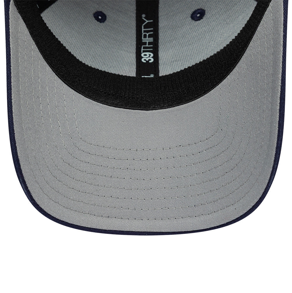 WAFC Ryan Stretch Cap - Image 5