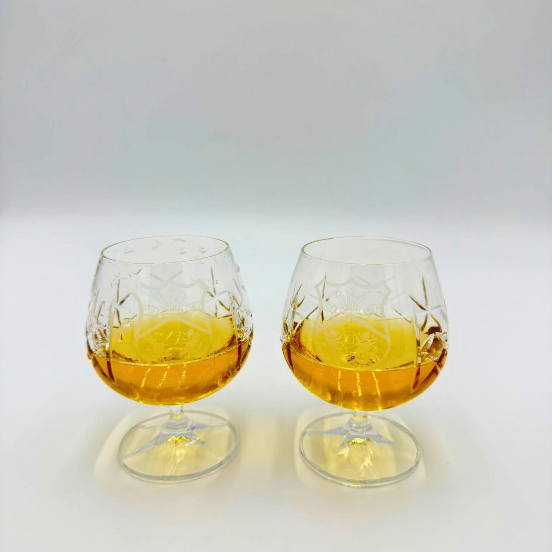 WAFC Brandy Giftset - Image 4