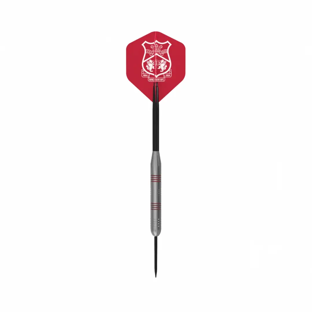 WAFC Darts Set - Image 3