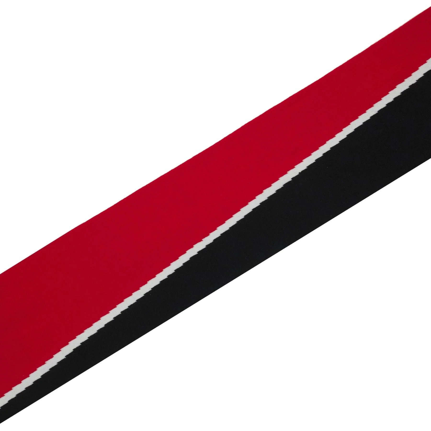 WAFC Double Layer Scarf - Image 3