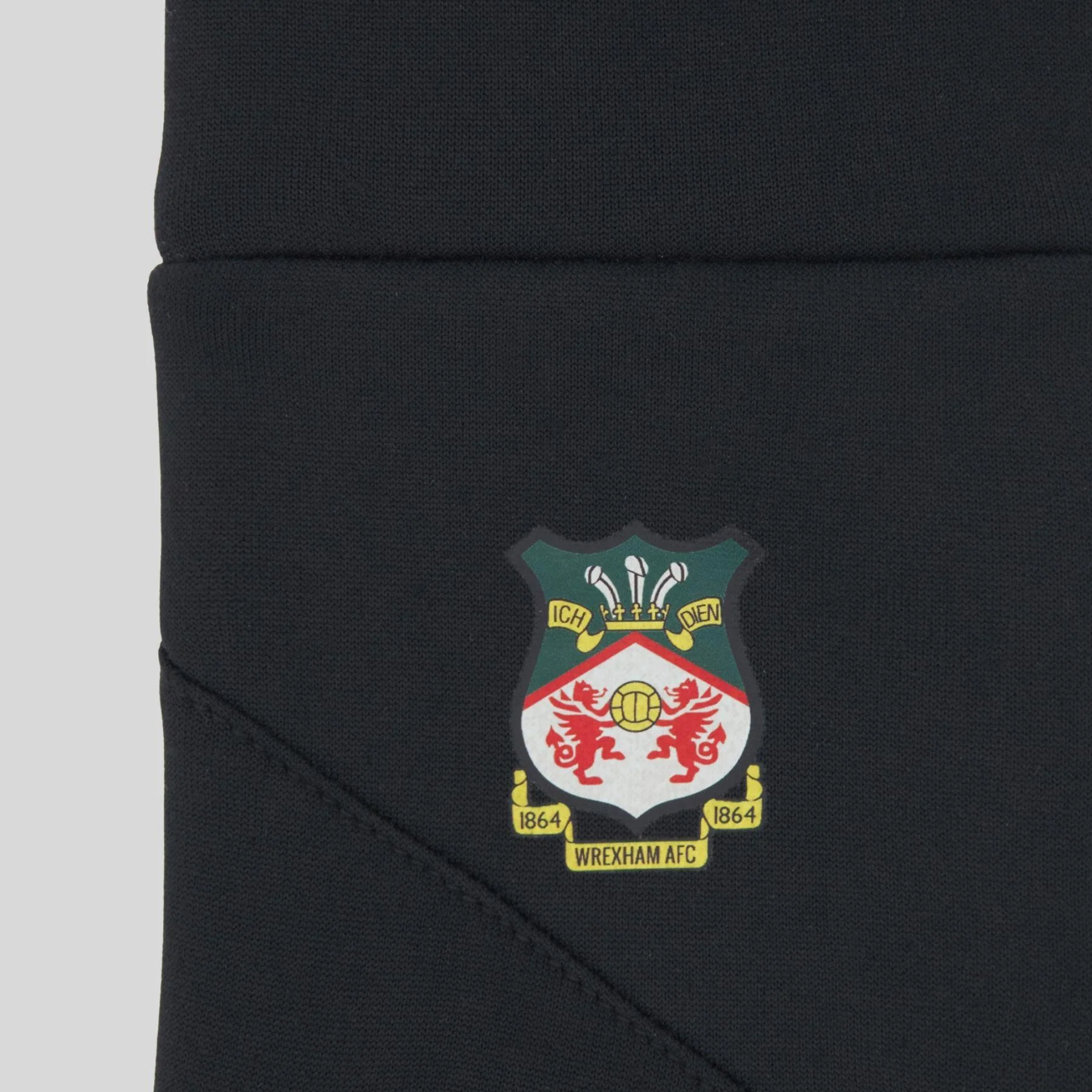 WAFC Player Training Gloves - Image 3