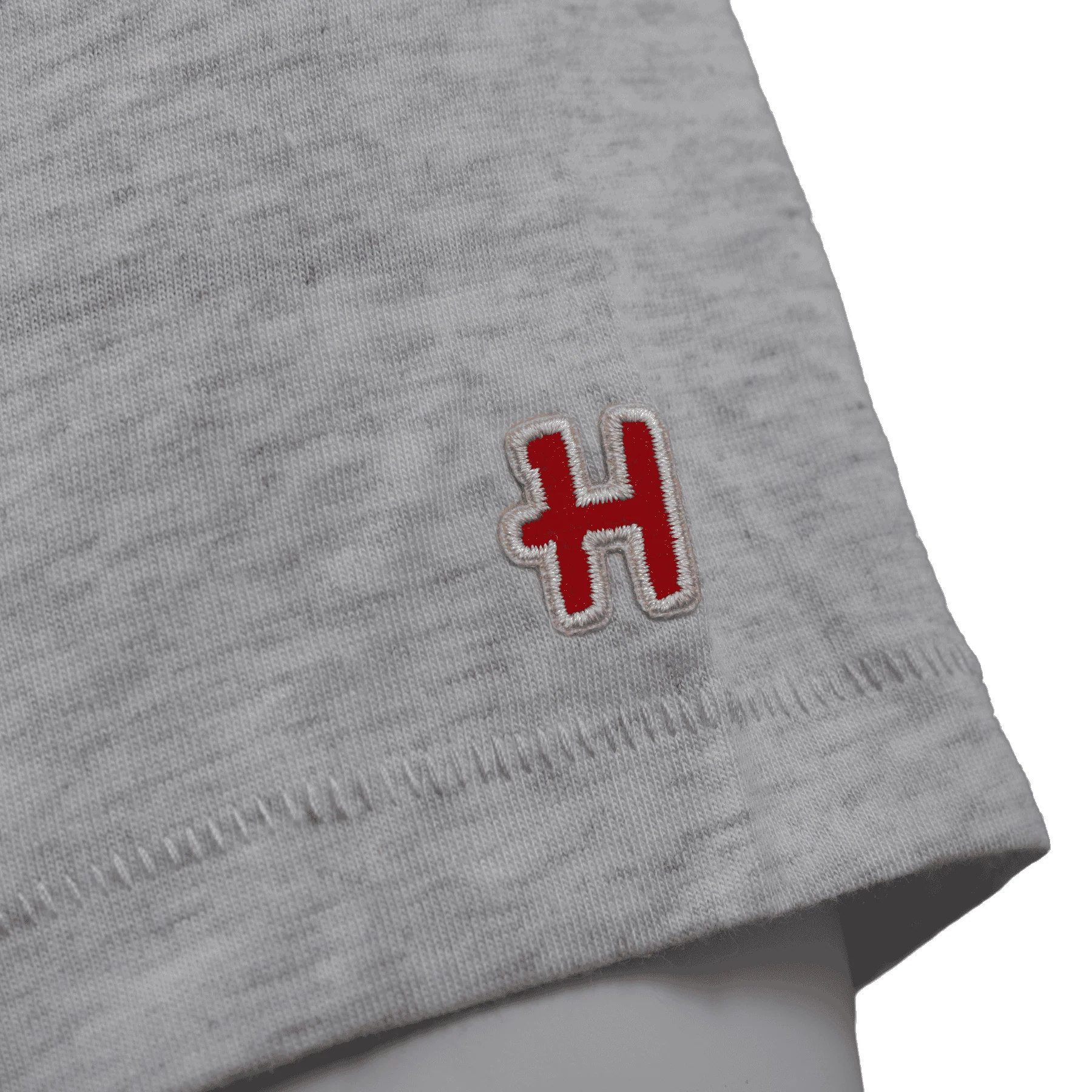WAFC Welcome to Wrexham T-Shirt - Image 3