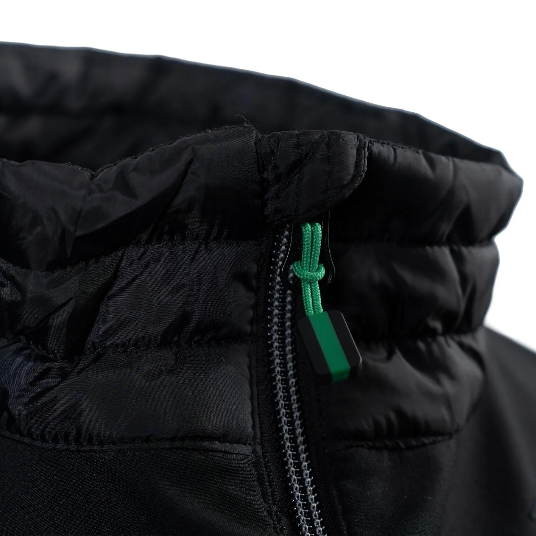 WrexGolf Performance Gilet - Image 5