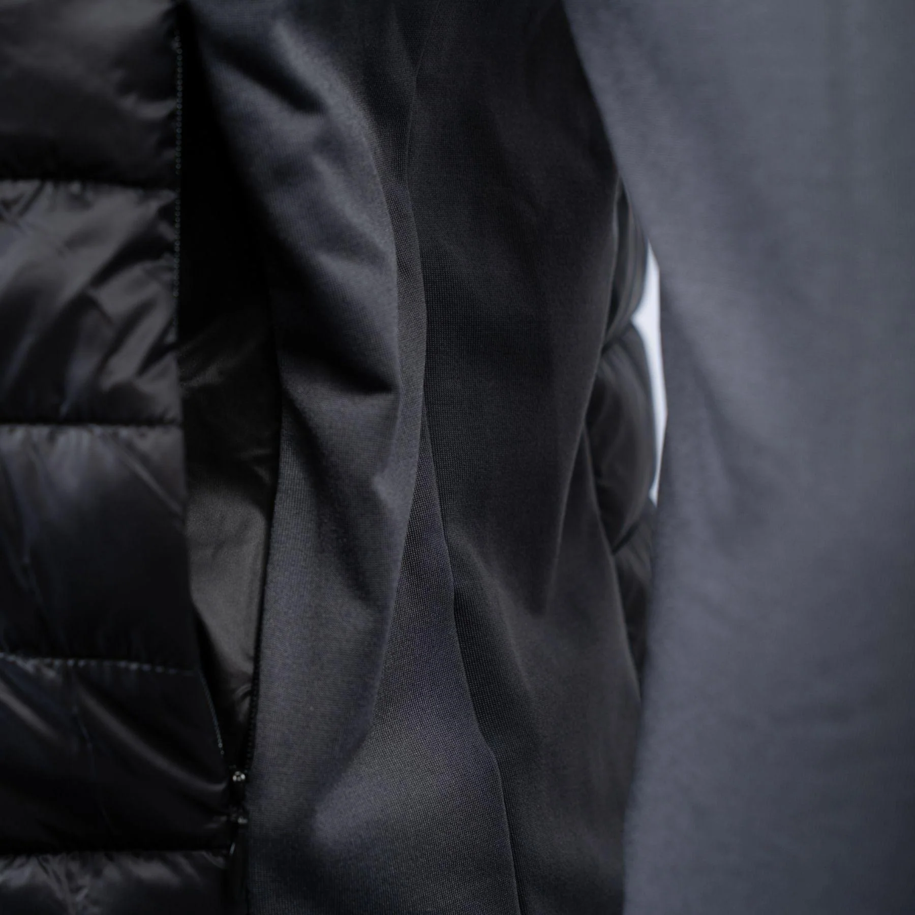 WrexGolf Performance Jacket - Image 5